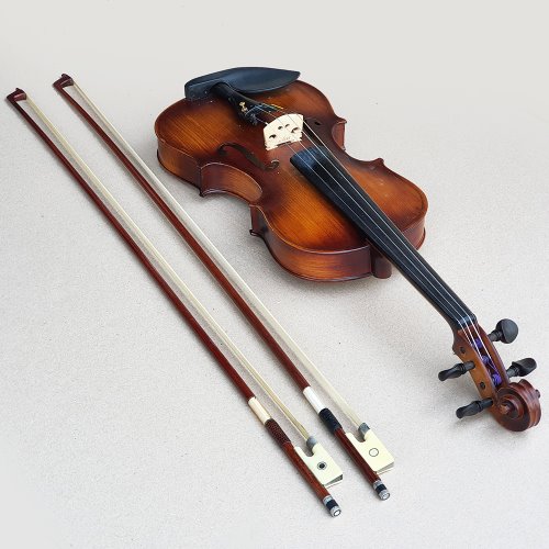 희은(HEE EUN)바이올린(009112)