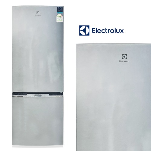 일렉트로룩스 인버터 냉장고(EBB3500MG)(291105)