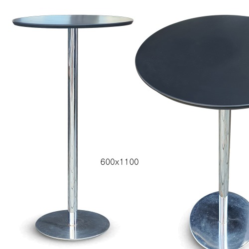 모던 스탠딩 입식 테이블(253213)